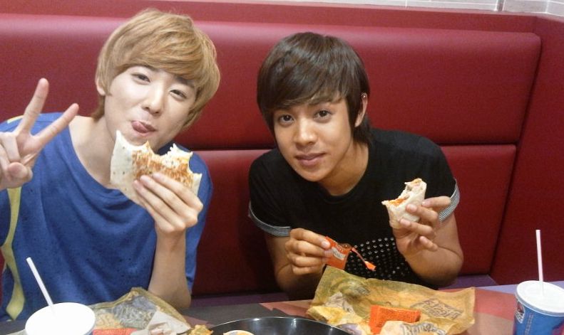 ukiss