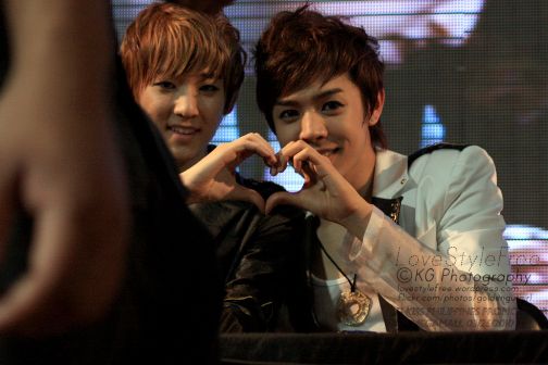 ukiss