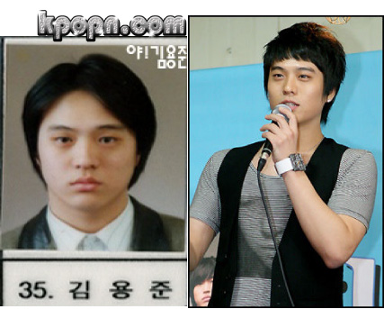 金勇俊