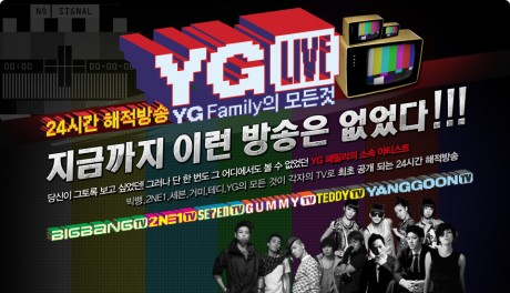 ygfamilytv