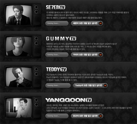 ygfamilytv