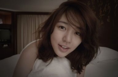 yooneunhye yooneunhye