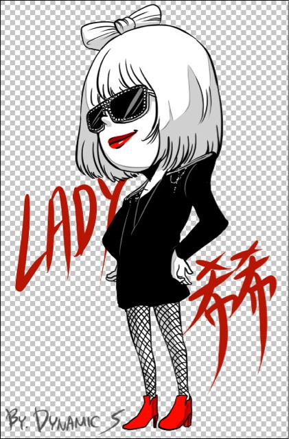 希澈