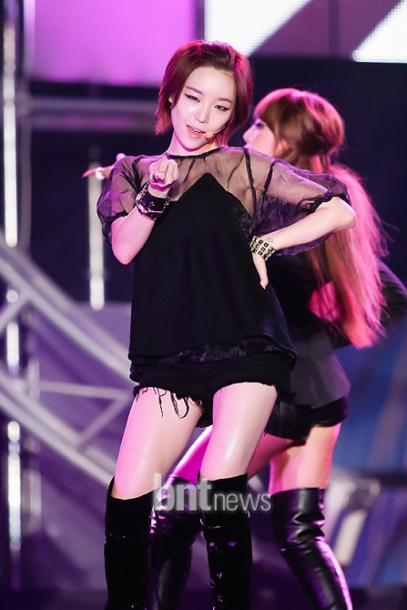 佳人 GAIN