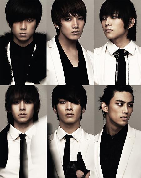 2pm