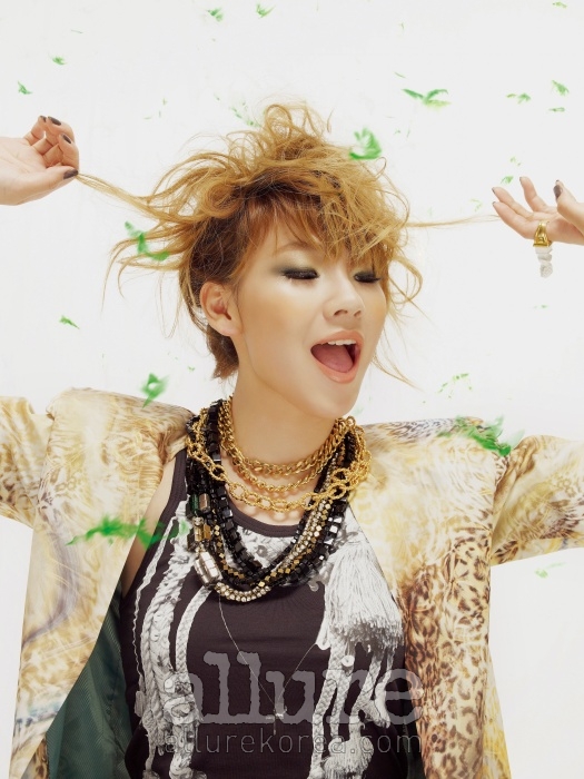 CL 2