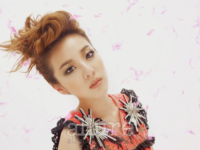 DARA 1