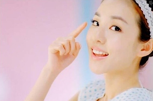 DARA 1