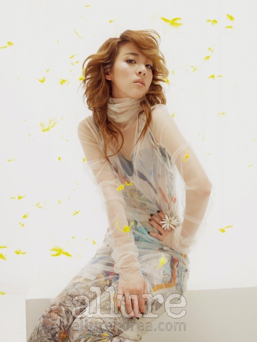 DARA 2