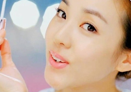 DARA 2