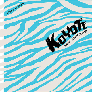 Koyote Koyote
