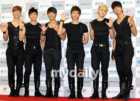 2PM