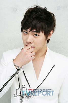 Wheesung
