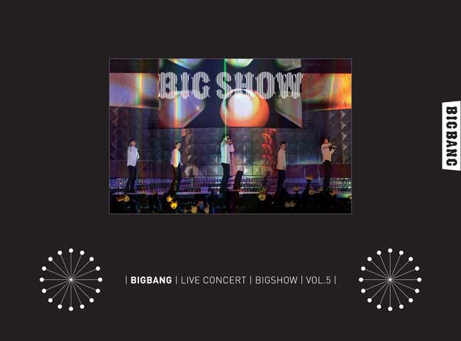 bigshow vol5