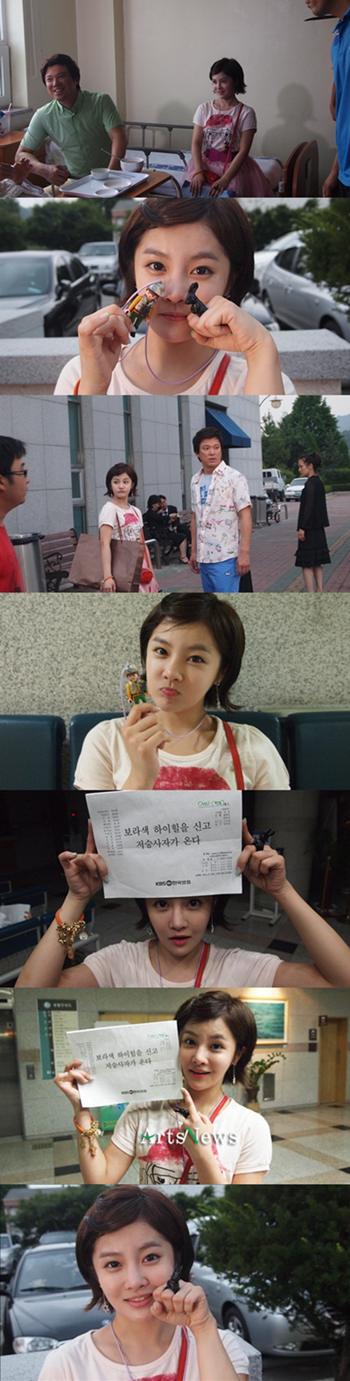 t-ara