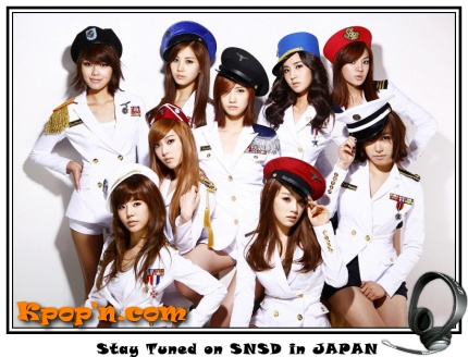 girls_generation_jp