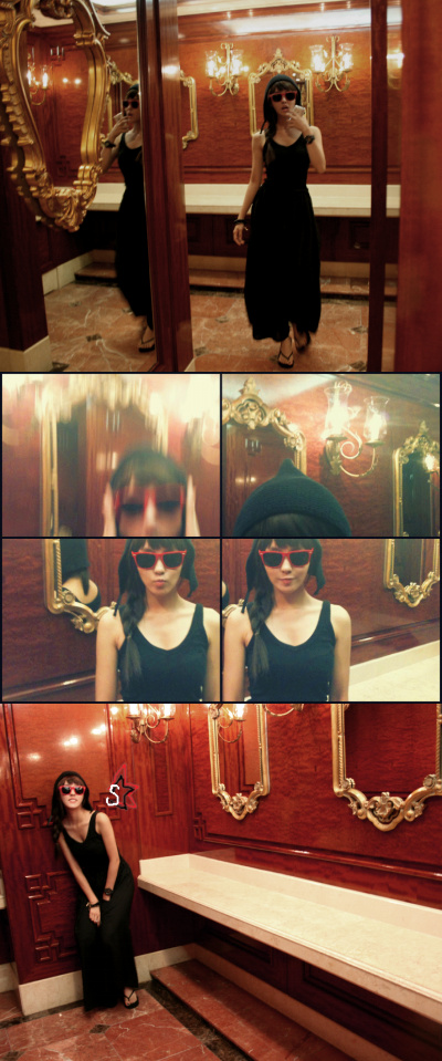 t-ara