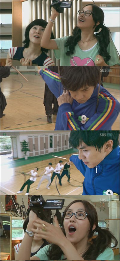 t-ara孝敏