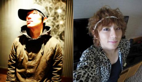 iLL+hyunseung