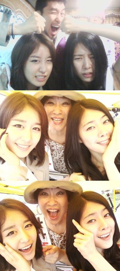 jiyeon2
