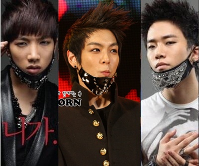 top&2PM