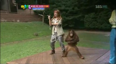 narsha narsha