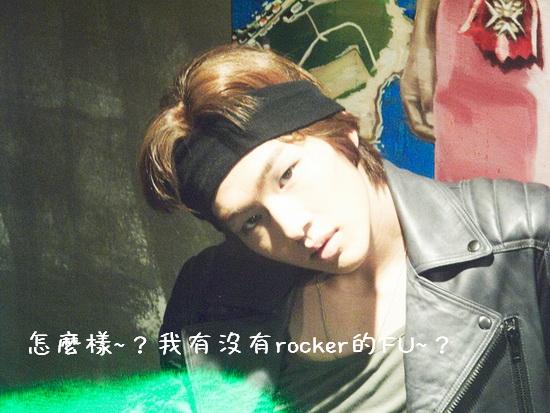 onew diy@iris3