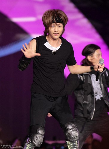 onew
