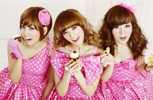 orange caramel-3