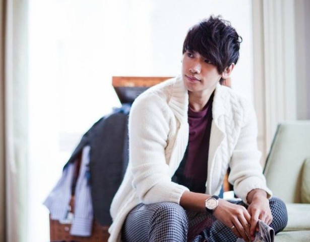 rain 出面澄清入伍谣言