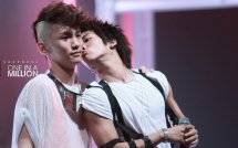 shinee