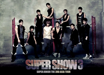 SJ