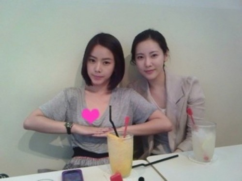 t-ara