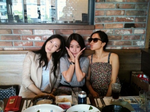 t-ara
