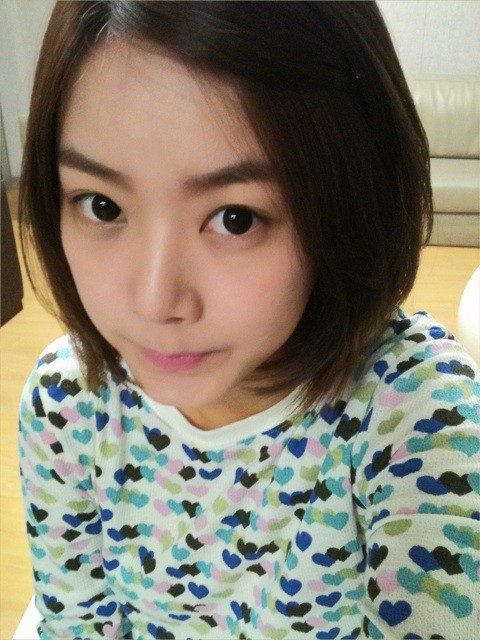 T-ara