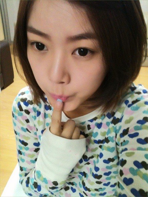 T-ara
