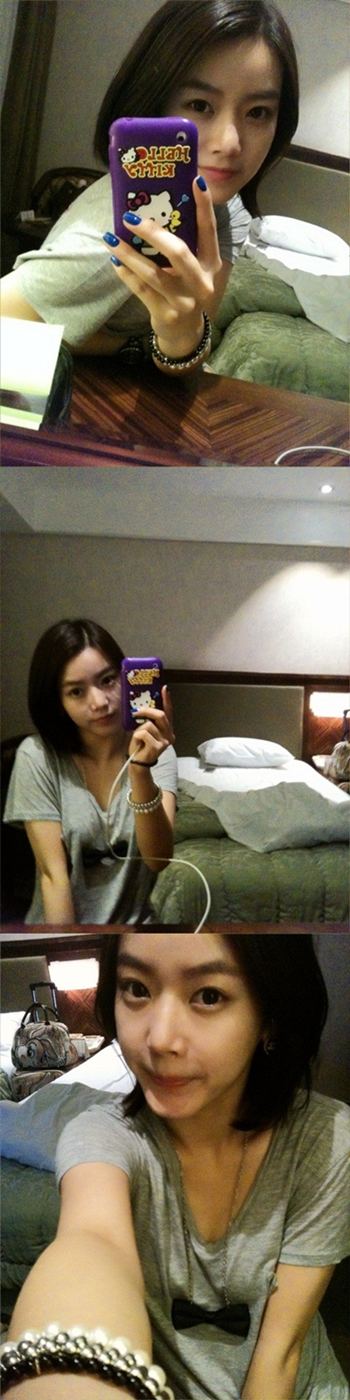 soyeon2