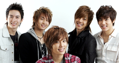 ss501_title
