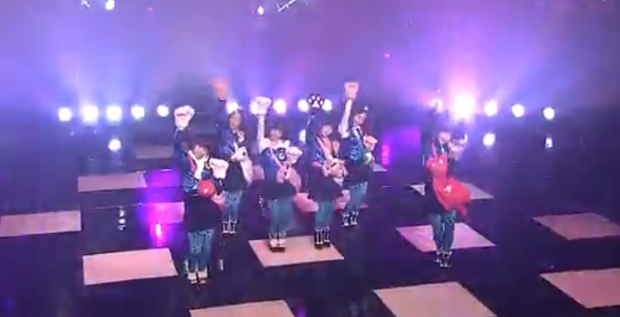 t-ara