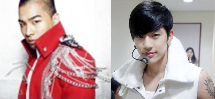 taeyang-se7en