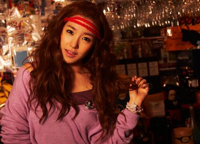 tiffany tiffany