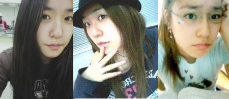 tiffany Tiffany
