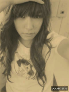 tiffany tiffany