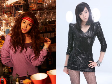 tiffany Tiffany