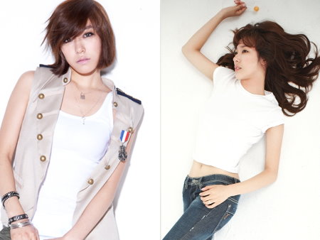 tiffany Tiffany