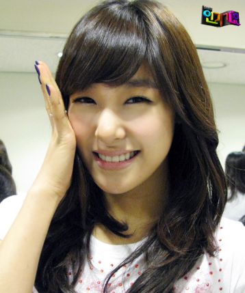 tiffany