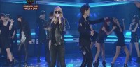 100916_MCD_2NE1_Can't Nobody