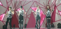 100918_MC_2NE1_Can't Nobody