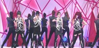 100918_MC_2NE1_Can't Nobody