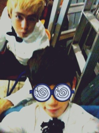 趙權 twitter